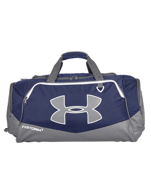Under Armour Undeniable Large Duffel