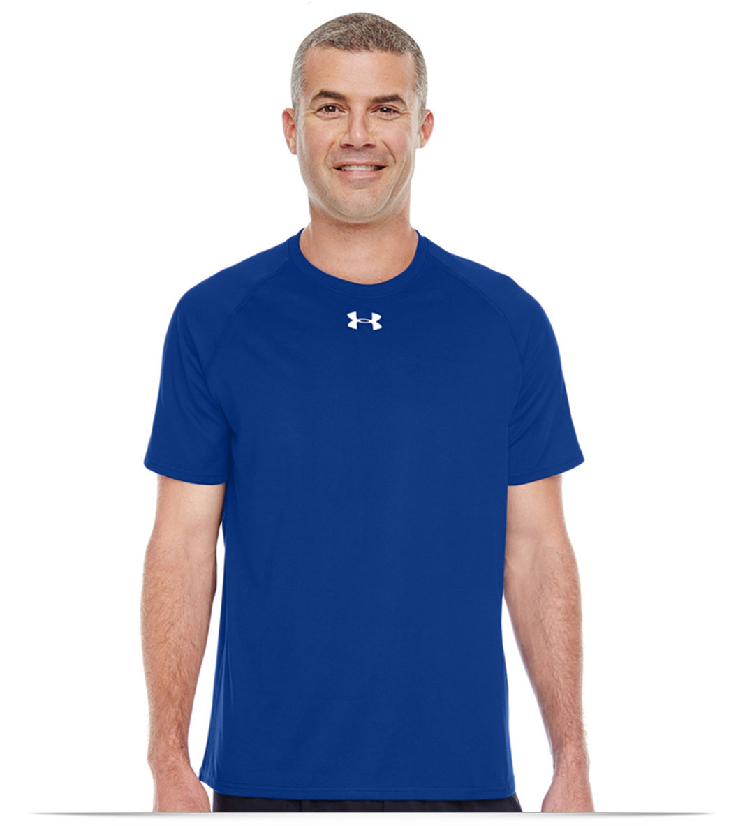 Under armour kapşonlu sweatshirt Outlet