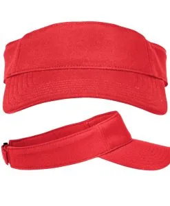 Under Armour Adjustable Visor
