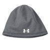 Under Armour Element Beanie