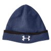 Under Armour Cuff Beanie