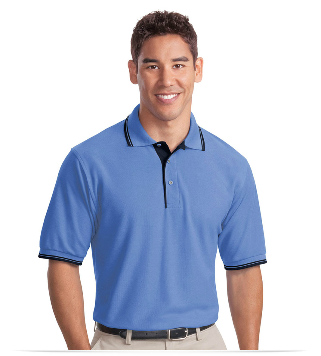 Custom Golf Shirts Shop Custom Logo Clothing
