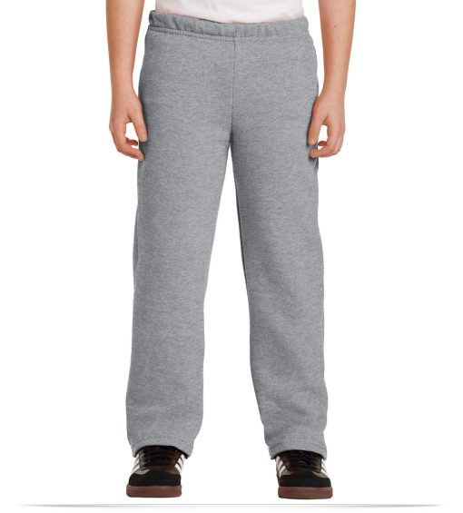 Youth Blend Bottom Sweatpant