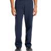 Heavy Blend Open Bottom Sweatpant