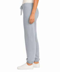 Alternative view of AllStar Logo Juniors Core Fleece Pant
