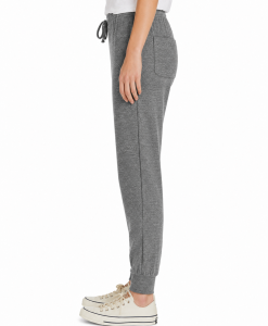 Alternative view of Alternative Apparel Jersey Jogger