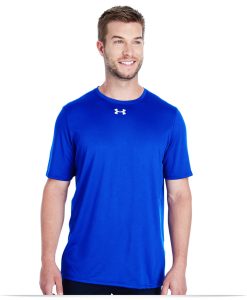 Under Armour Men’s Locker T-Shirt