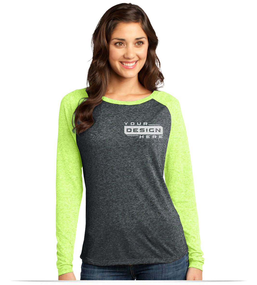 Embroidered Baseball Shirts and Custom Logo Jersey