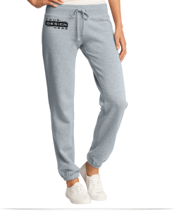 Work, Fitness, Events & Everyday Wear