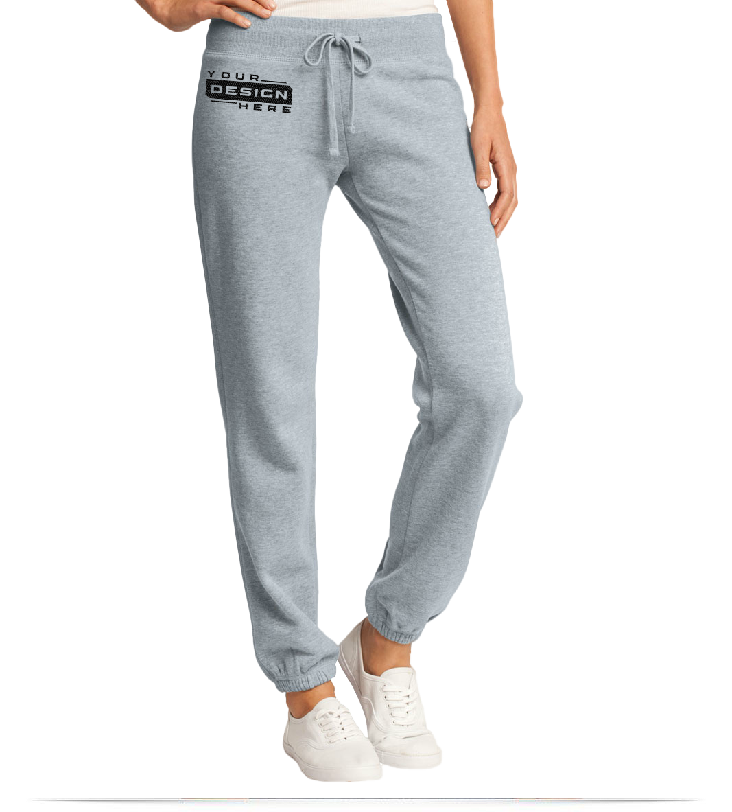 Work, Fitness, Events & Everyday Wear