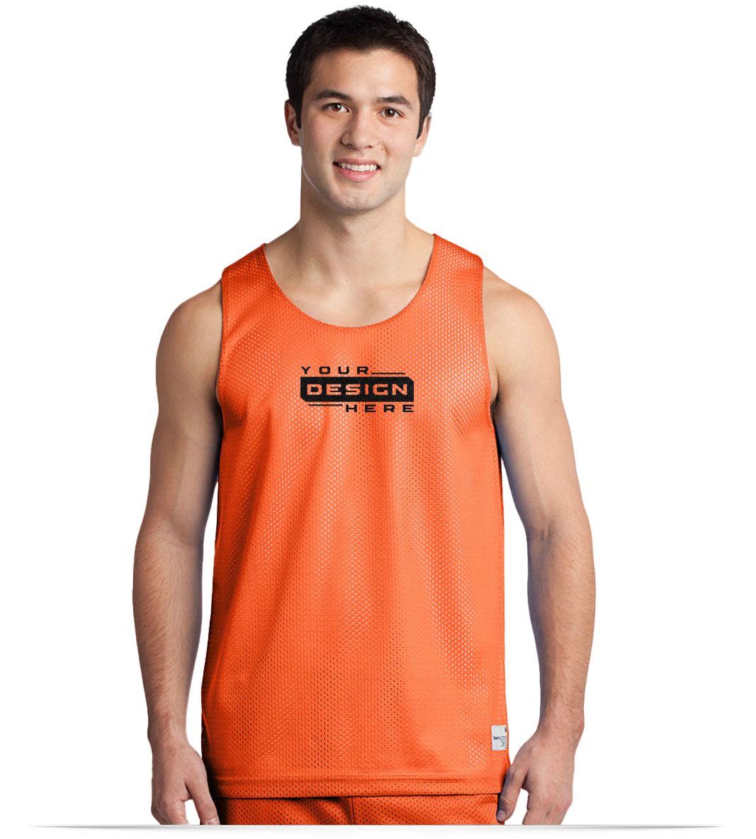 Embroidered and Printed Basketball Jersey Customized