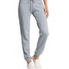 AllStar Logo Juniors Core Fleece Pant