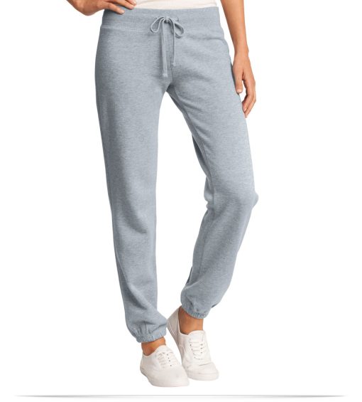 AllStar Logo Juniors Core Fleece Pant