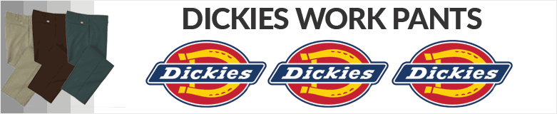 dickies-work-pants