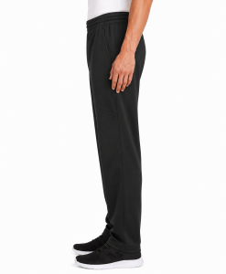 Alternative view of ENDURANCE Fulcrum Pant