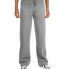 Ladies Fleece Pant