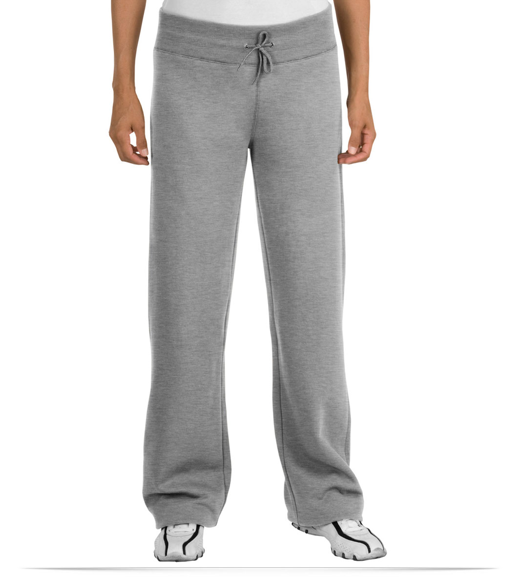 athleticheather Ladies Fleece Pant