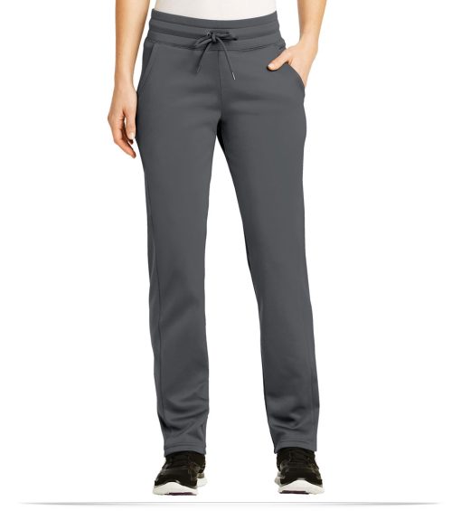 Ladies Sport-Wick Fleece Pant