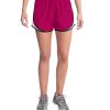 Ladies Cadence Short