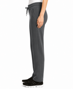 Alternative view of Ladies Sport-Wick Fleece Pant