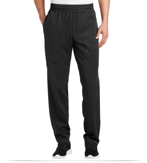 Custom Endurance Fulcrum Pant