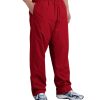 Sport Tek Wind Pant