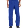 Sport Tek Shield Ripstop Pant