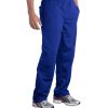 Tricot Track Pant