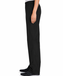 Alternative view of Port Authority Ladies Waterproof Pant