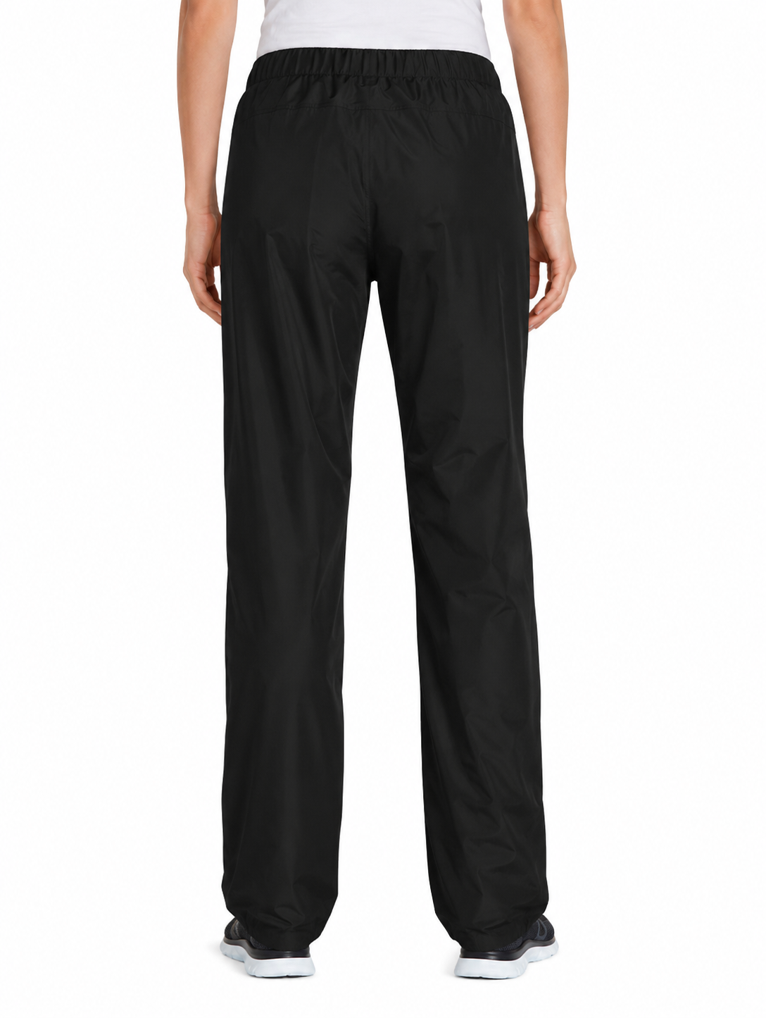 Port Authority Ladies Waterproof Pant - Image 4