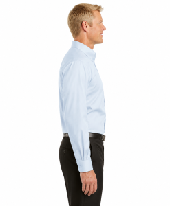 Alternative view of Red House Non-Iron Button-Down Shirt