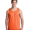 Classic Mesh Reversible Tank