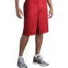 Long PosiCharge Classic Mesh Short