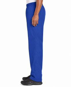 Alternative view of Sport Tek Shield Ripstop Pant
