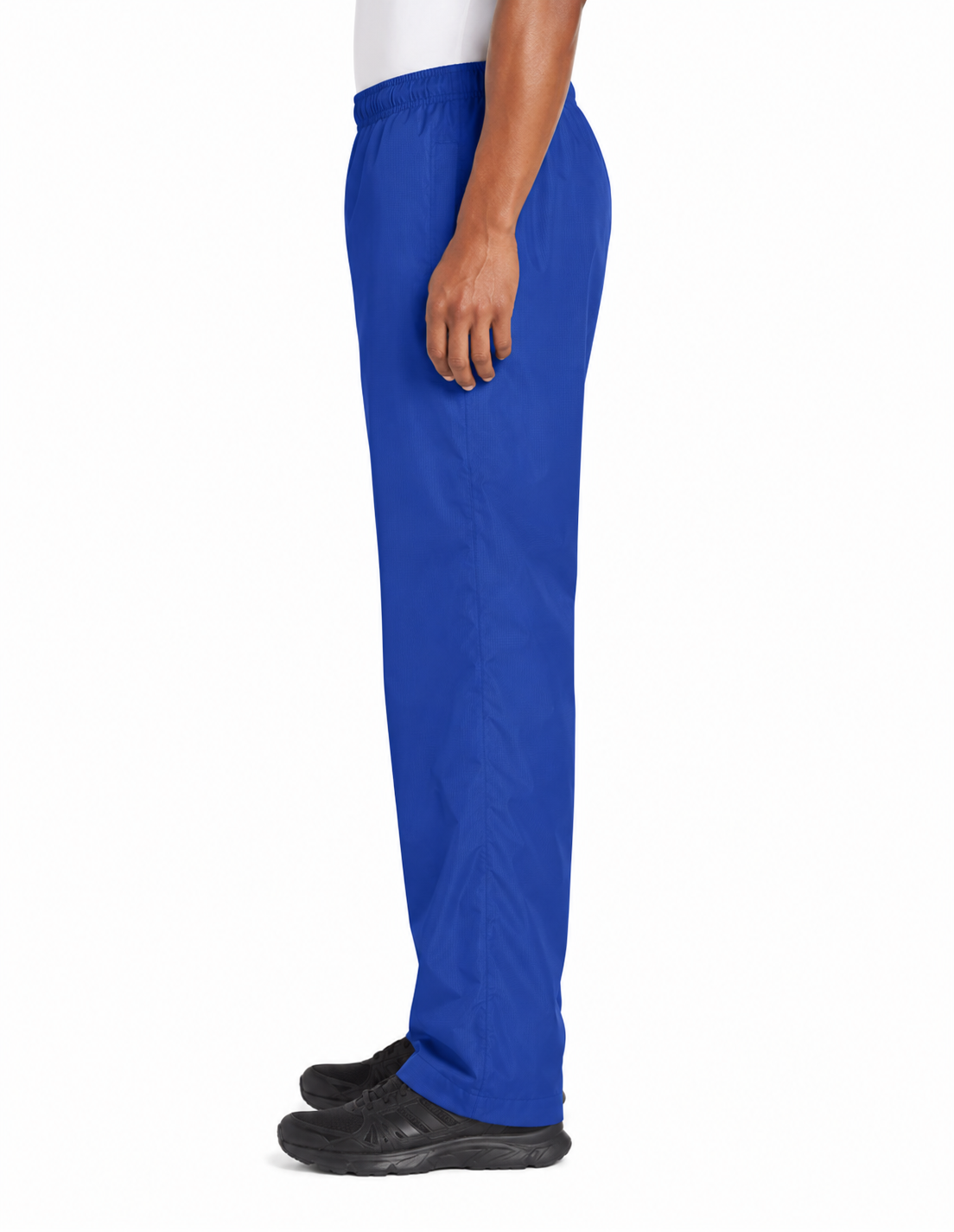Sport Tek Shield Ripstop Pant - Image 2