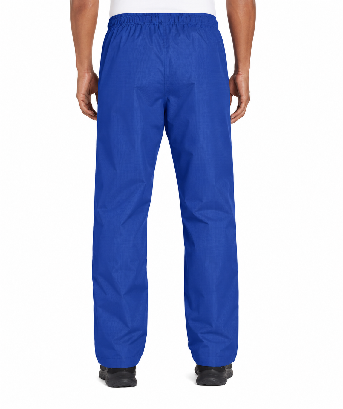 Sport Tek Shield Ripstop Pant - Image 4