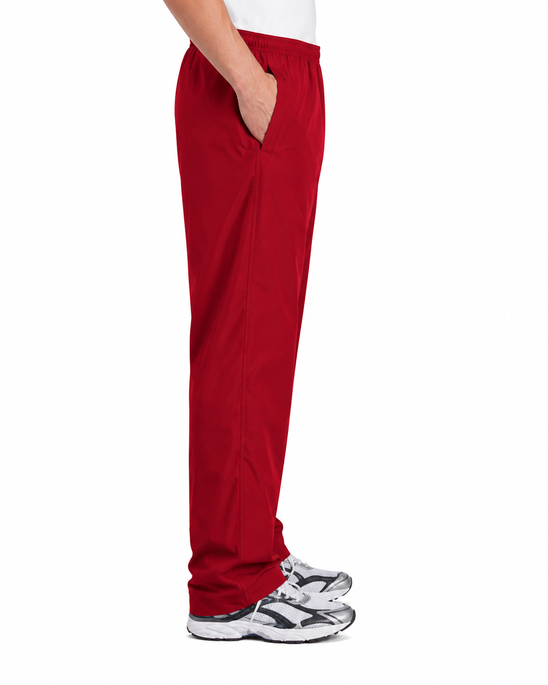Sport Tek Wind Pant - Image 3