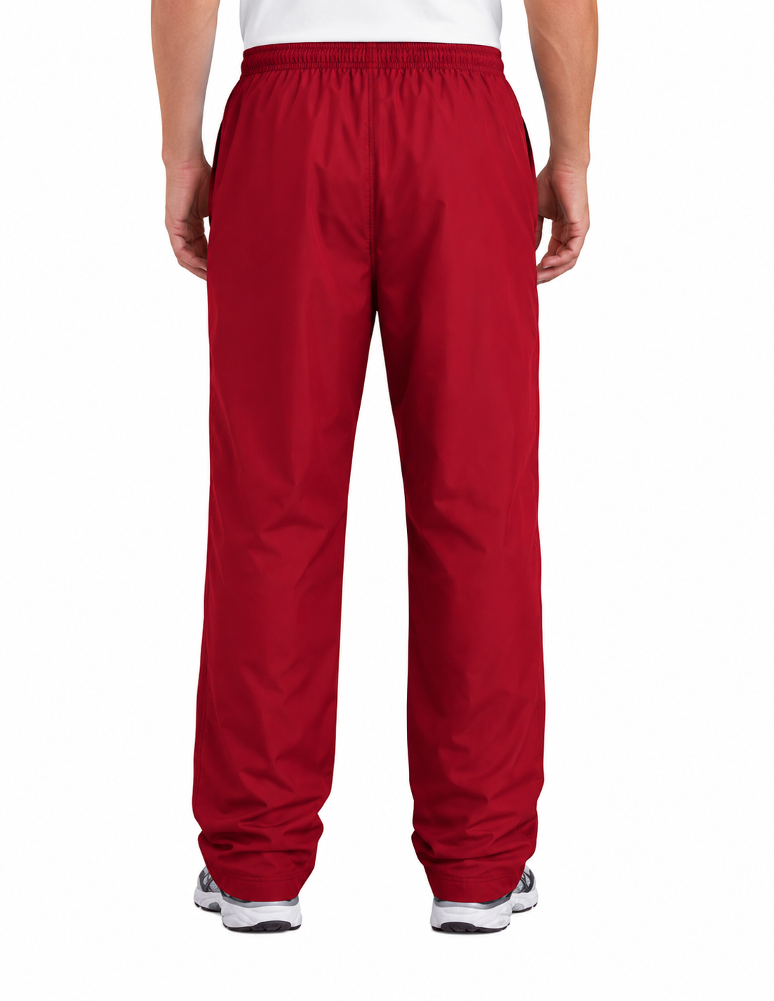 Sport Tek Wind Pant - Image 4
