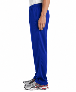 Alternative view of Tricot Track Pant