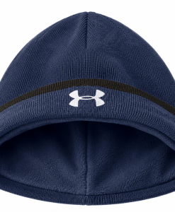Alternative view of Under Armour Cuff Beanie