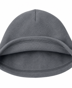 Alternative view of Under Armour Element Beanie