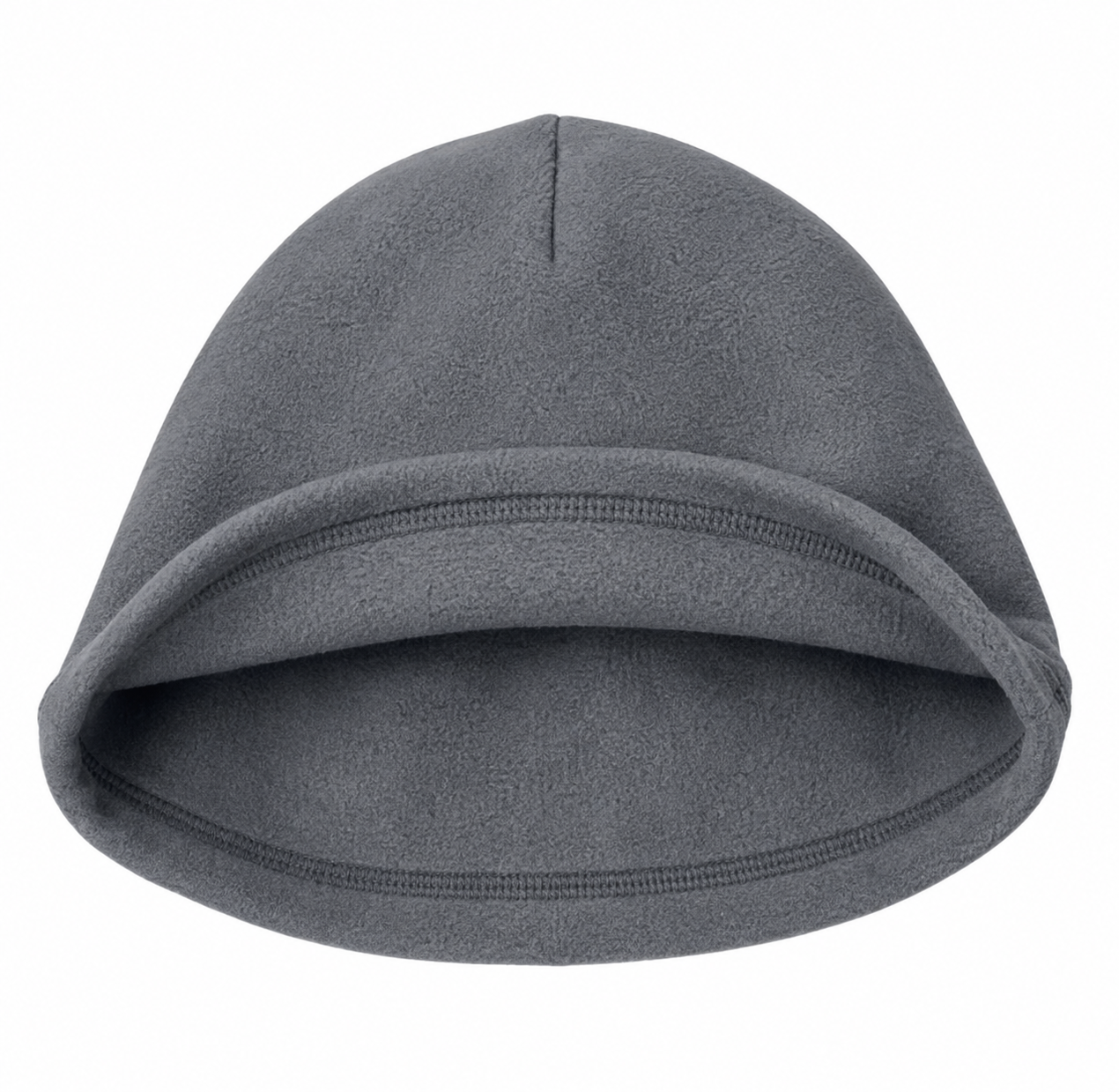 Under Armour Element Beanie - Image 2