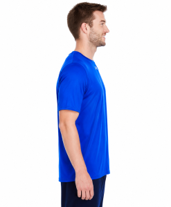 Alternative view of Under Armour Men's Locker T-Shirt