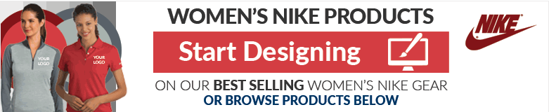 design womens nike products online
