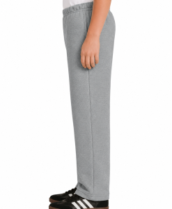 Alternative view of Youth Blend Bottom Sweatpant