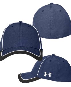 Under Armour Sideline Cap
