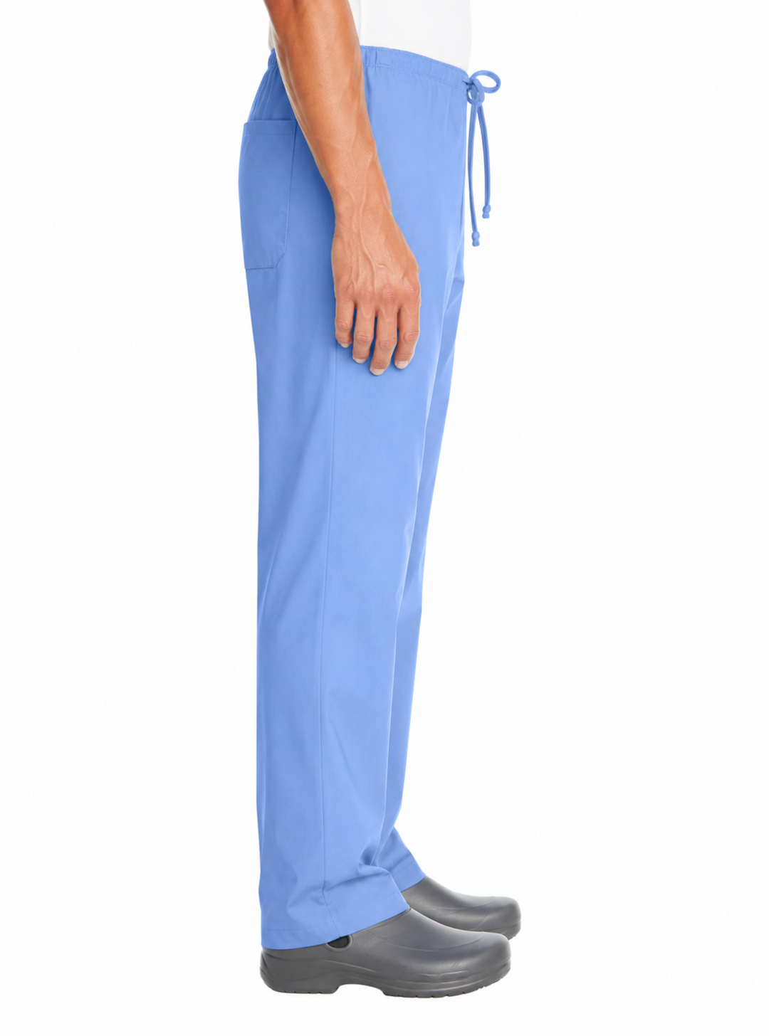 4.9 oz. Scrub Bottom - Image 2