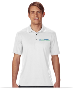 Men’s Jersey Dri-Fit Polo