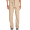 Khaki Pant