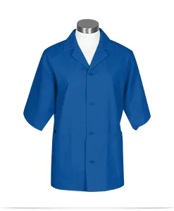 Customize Medical Unisex Smock